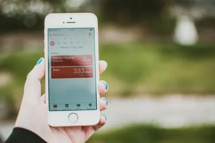 Kasyno Davincis Gold Aplikacja mobilna